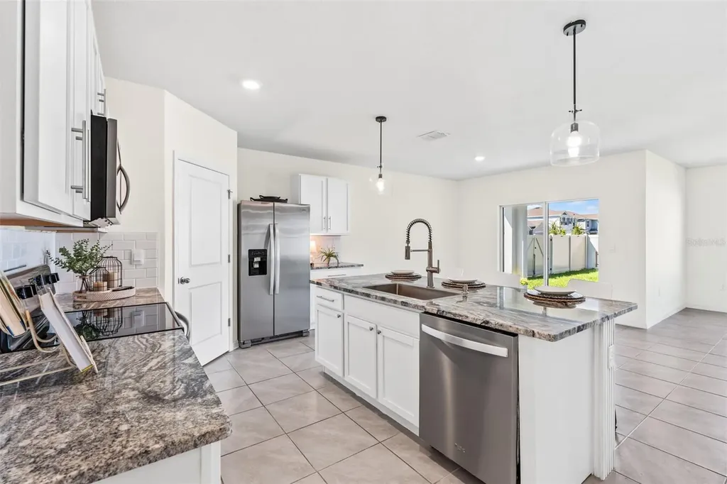 33471 Hamilton Hill Lane Wesley Chapel FL 33545