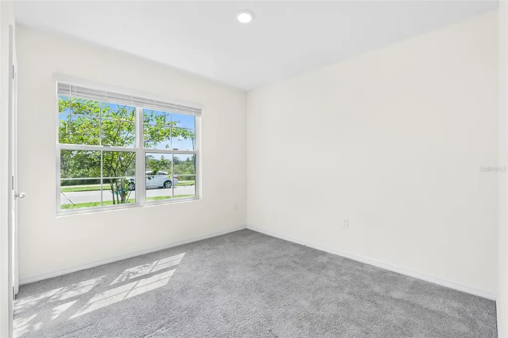 33471 Hamilton Hill Lane Wesley Chapel FL 33545