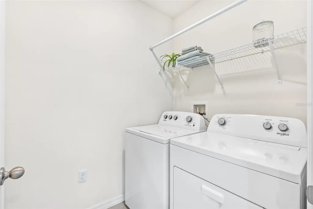 33471 Hamilton Hill Lane Wesley Chapel FL 33545