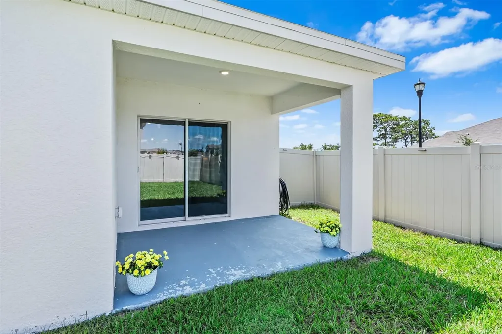 33471 Hamilton Hill Lane Wesley Chapel FL 33545