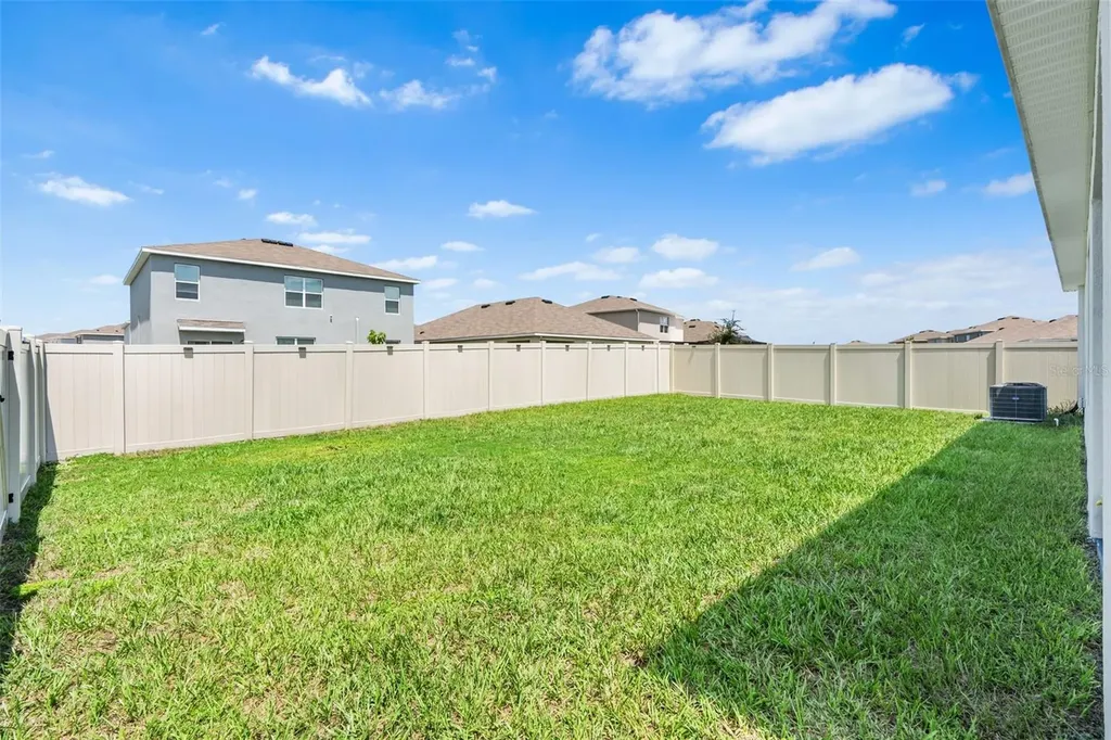 33471 Hamilton Hill Lane Wesley Chapel FL 33545