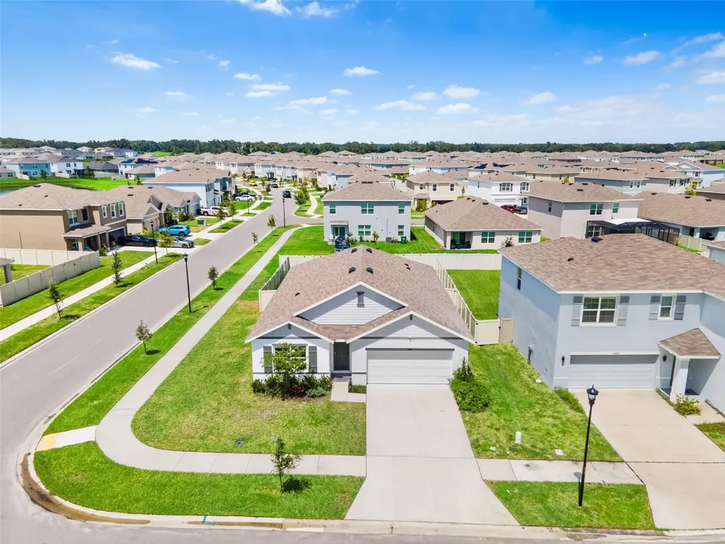 33471 Hamilton Hill Lane Wesley Chapel FL 33545
