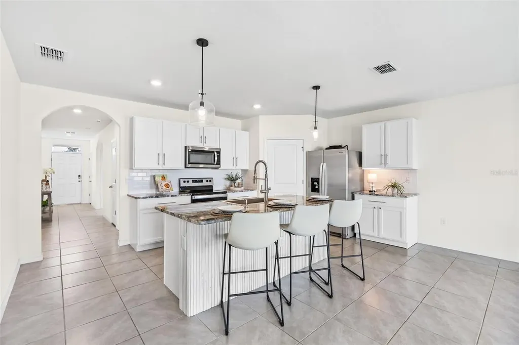 33471 Hamilton Hill Lane Wesley Chapel FL 33545