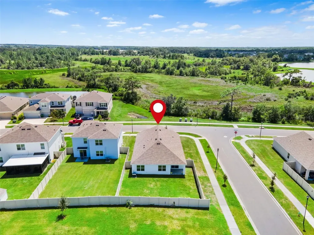 33471 Hamilton Hill Lane Wesley Chapel FL 33545