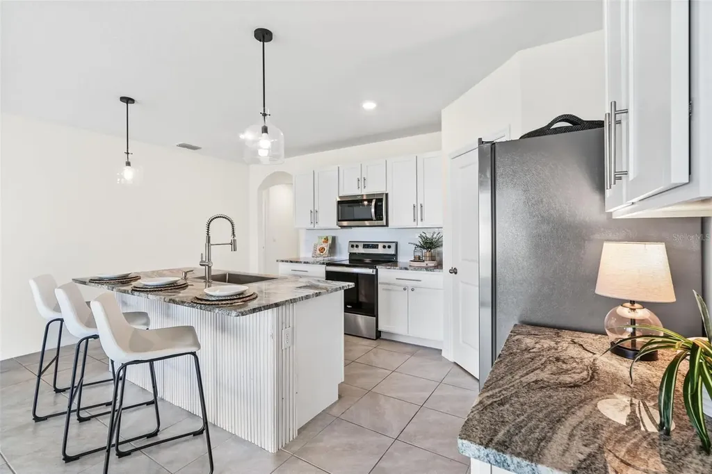 33471 Hamilton Hill Lane Wesley Chapel FL 33545