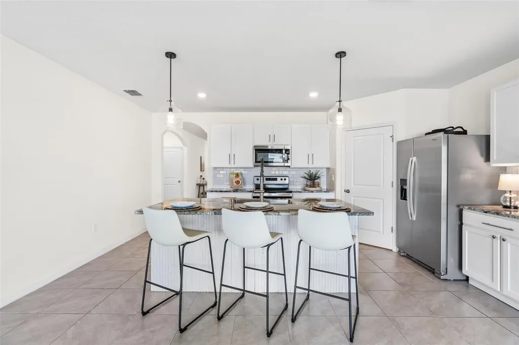 33471 Hamilton Hill Lane Wesley Chapel FL 33545