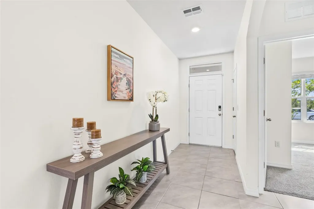 33471 Hamilton Hill Lane Wesley Chapel FL 33545