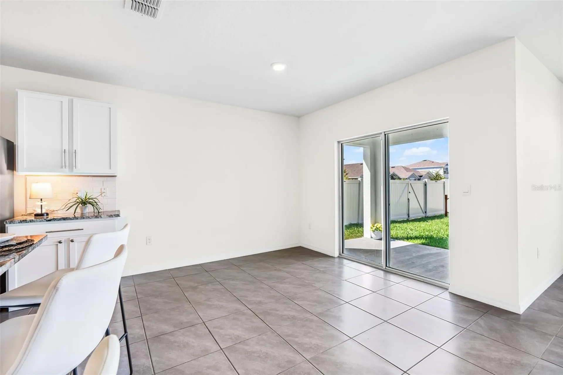 33471 Hamilton Hill Lane Wesley Chapel FL 33545