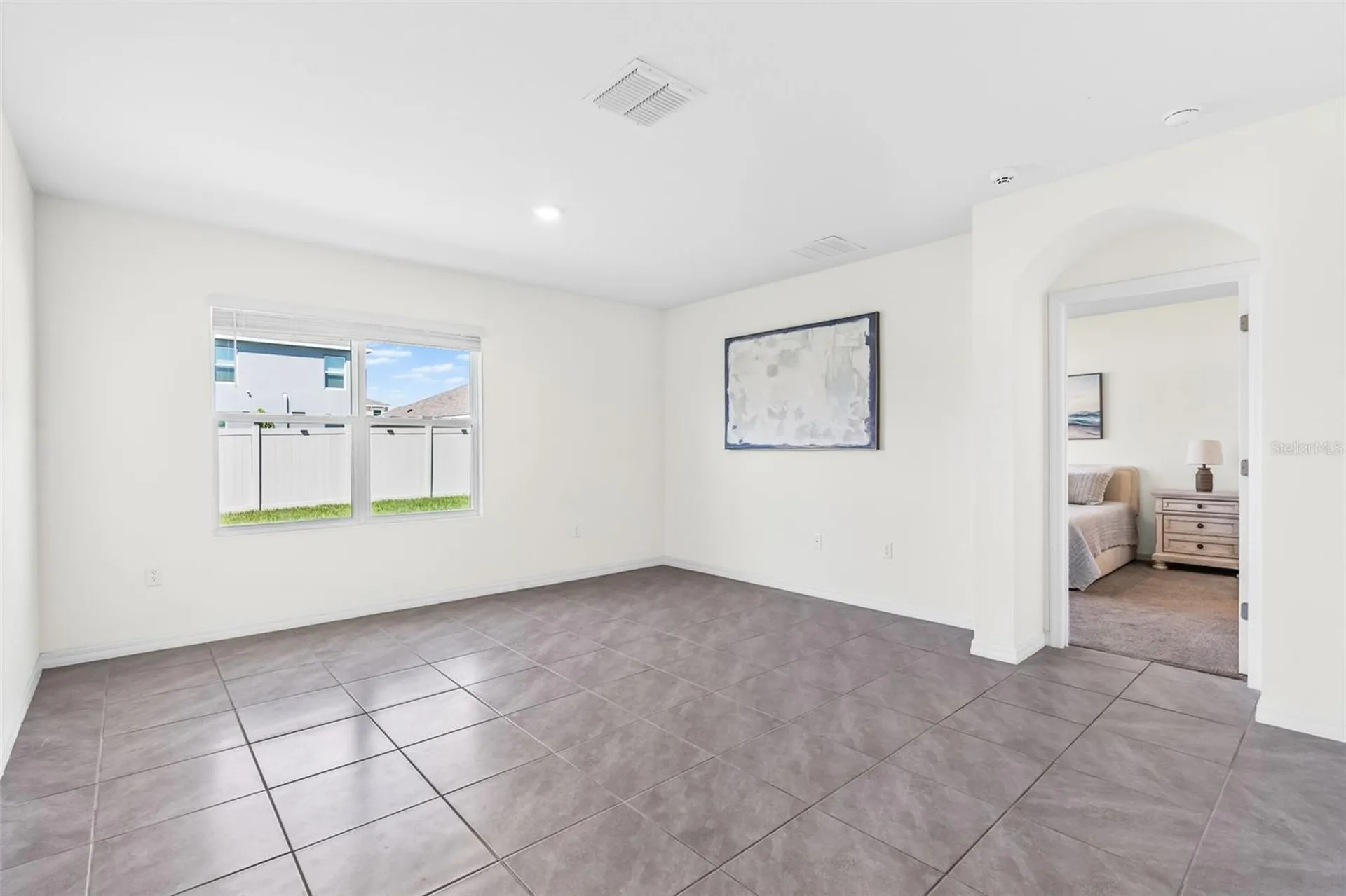 33471 Hamilton Hill Lane Wesley Chapel FL 33545