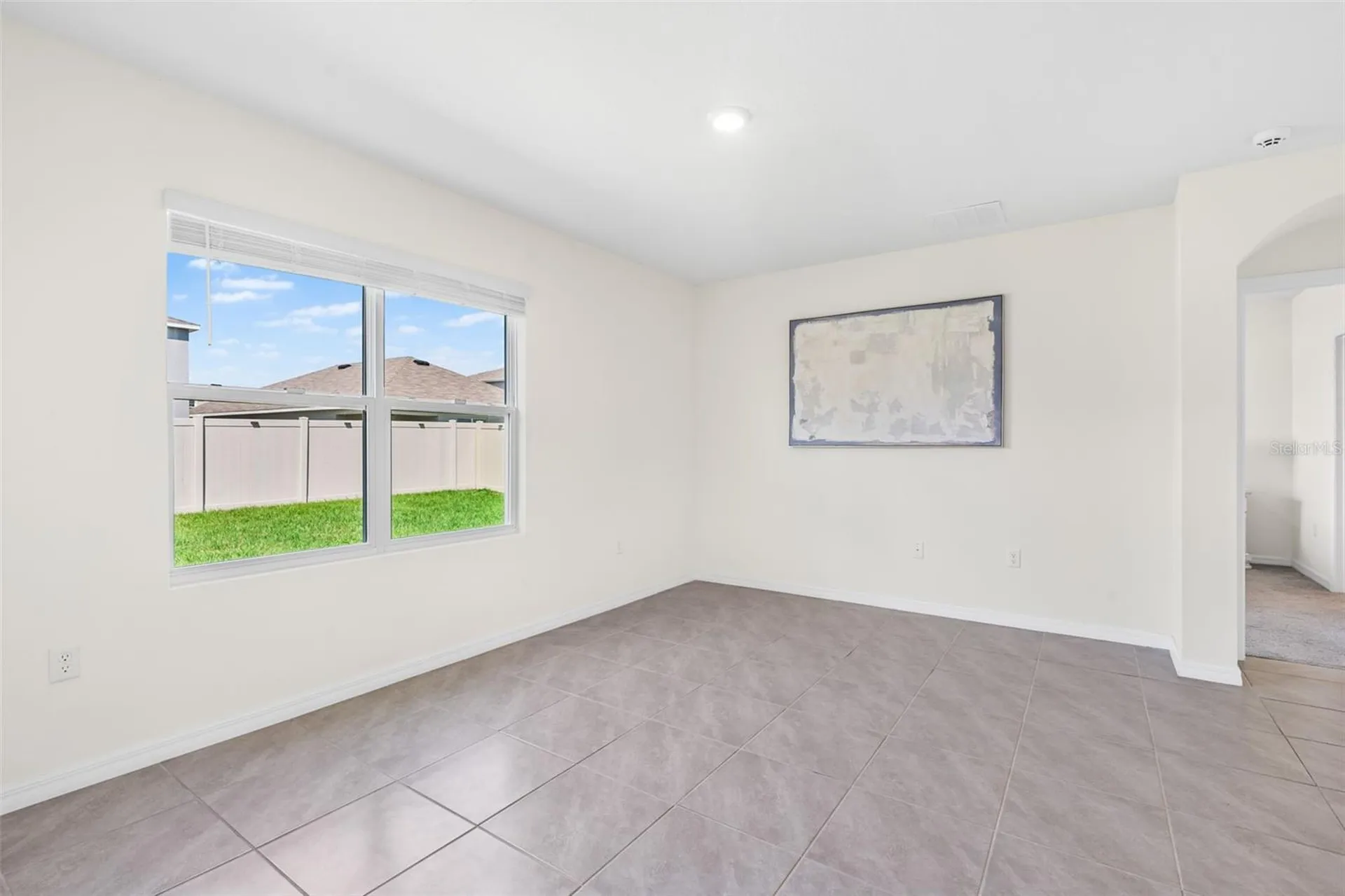 33471 Hamilton Hill Lane Wesley Chapel FL 33545