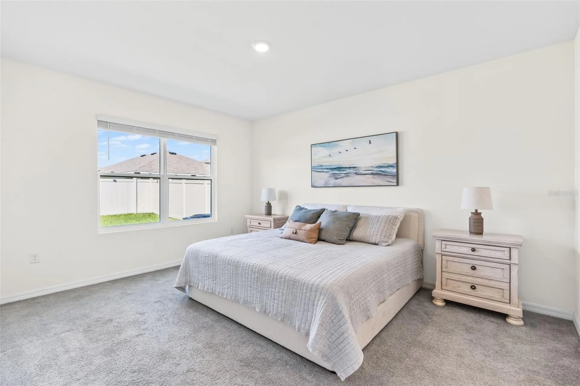 33471 Hamilton Hill Lane Wesley Chapel FL 33545