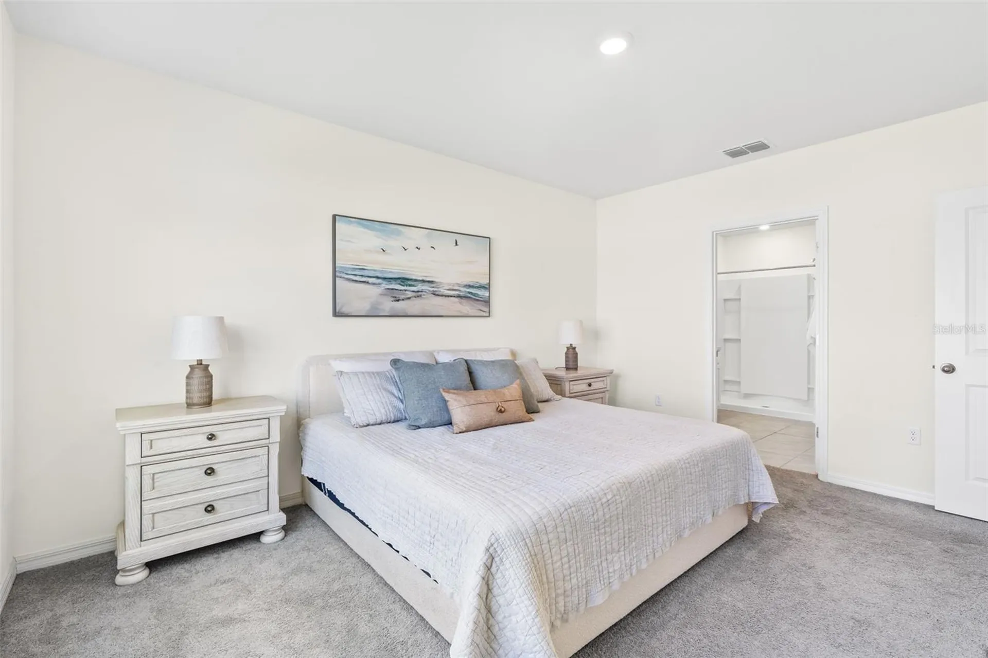 33471 Hamilton Hill Lane Wesley Chapel FL 33545