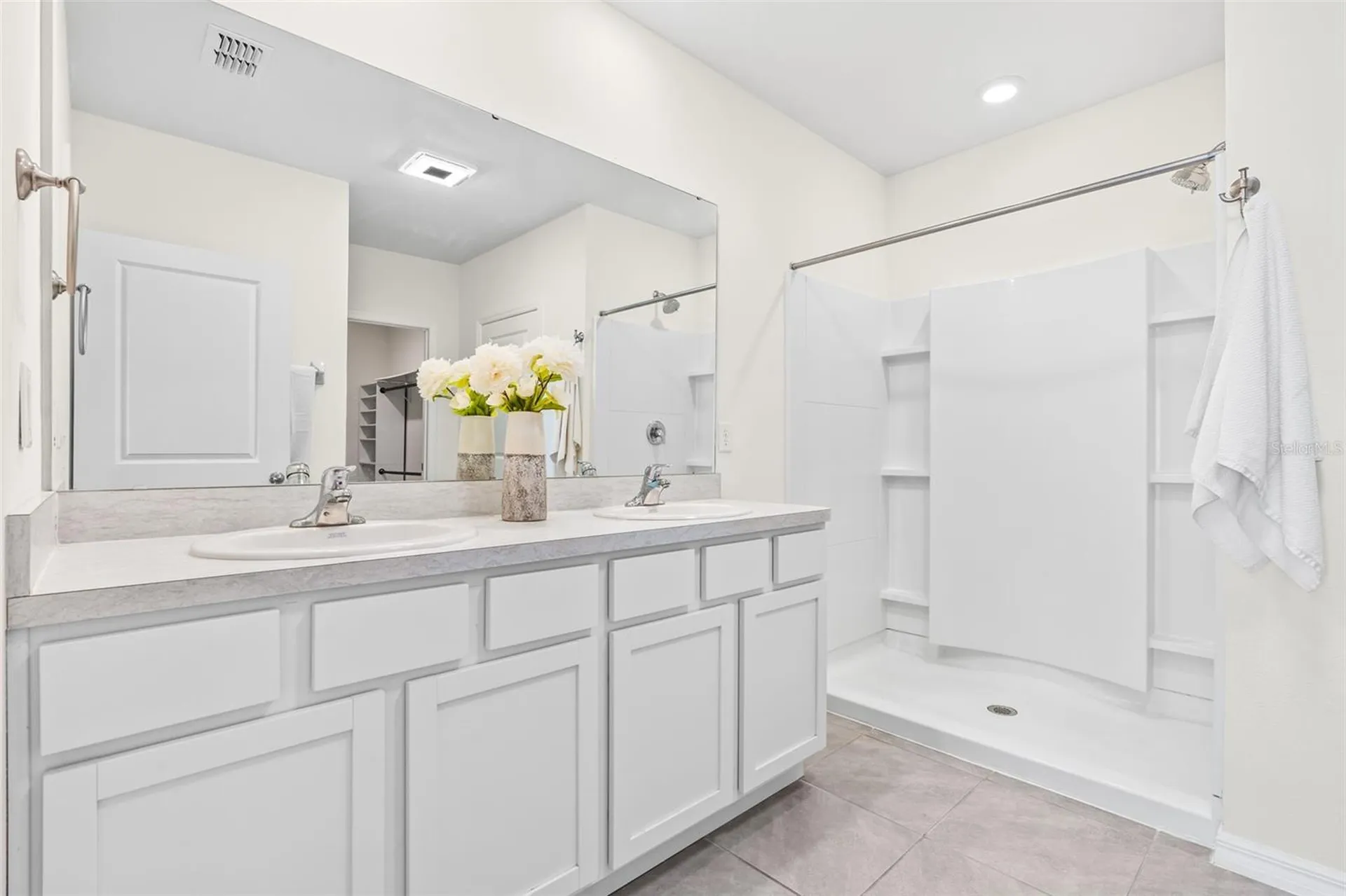 33471 Hamilton Hill Lane Wesley Chapel FL 33545