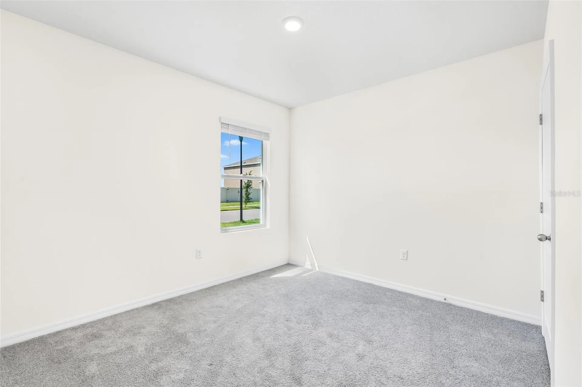 33471 Hamilton Hill Lane Wesley Chapel FL 33545