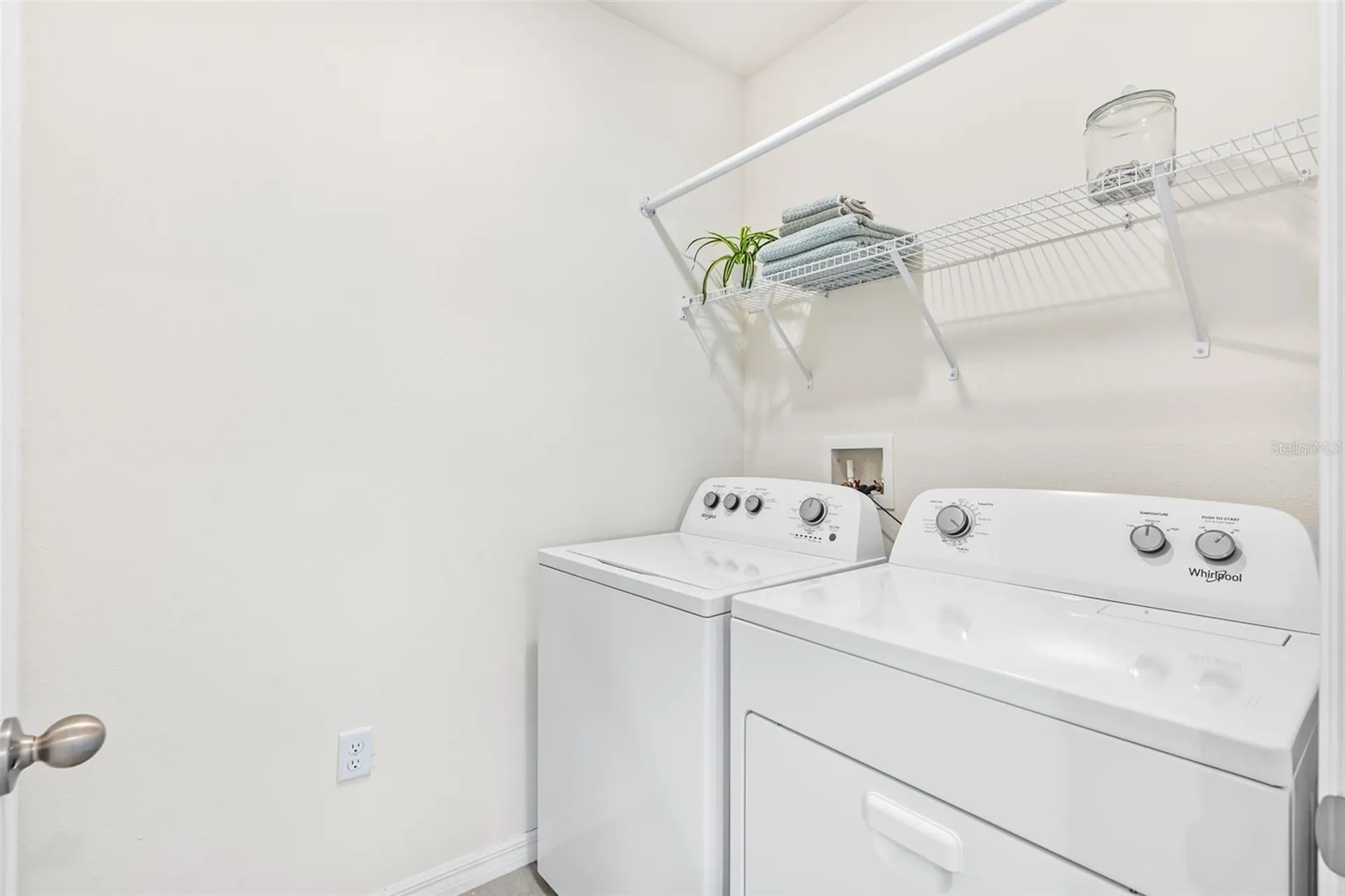 33471 Hamilton Hill Lane Wesley Chapel FL 33545