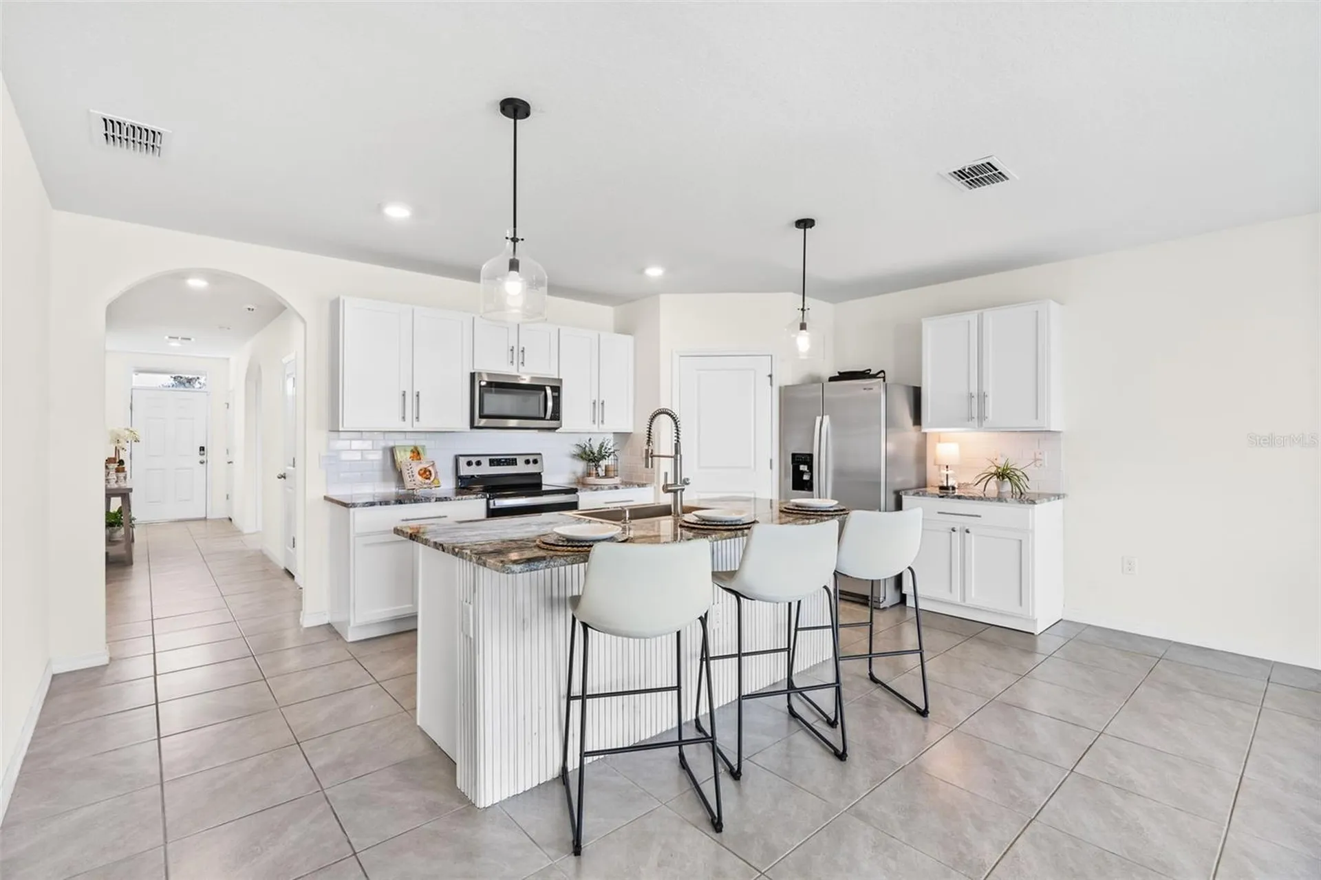 33471 Hamilton Hill Lane Wesley Chapel FL 33545