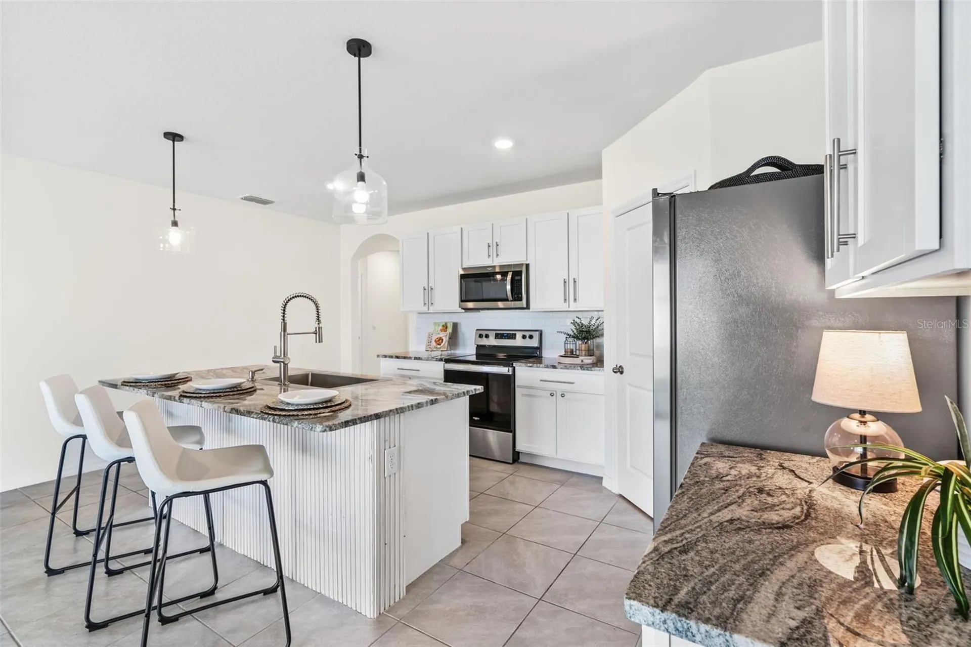 33471 Hamilton Hill Lane Wesley Chapel FL 33545