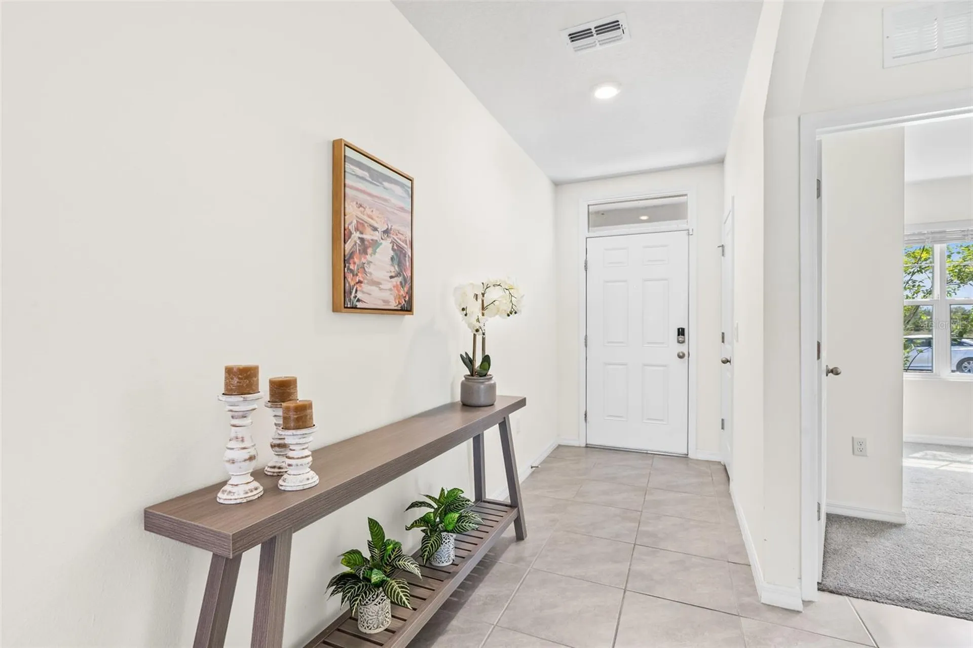 33471 Hamilton Hill Lane Wesley Chapel FL 33545