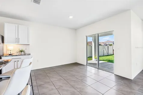 33471 Hamilton Hill Lane Wesley Chapel FL 33545