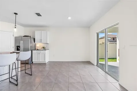 33471 Hamilton Hill Lane Wesley Chapel FL 33545