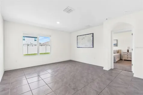 33471 Hamilton Hill Lane Wesley Chapel FL 33545