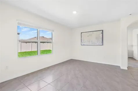 33471 Hamilton Hill Lane Wesley Chapel FL 33545