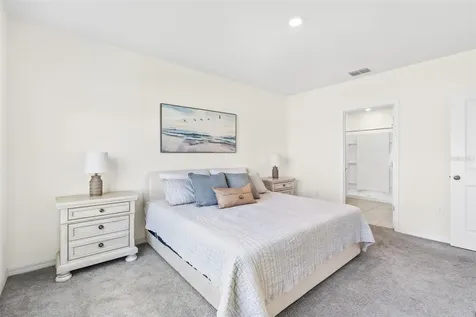 33471 Hamilton Hill Lane Wesley Chapel FL 33545