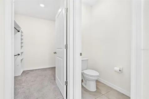 33471 Hamilton Hill Lane Wesley Chapel FL 33545