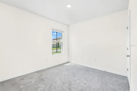 33471 Hamilton Hill Lane Wesley Chapel FL 33545