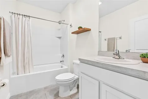 33471 Hamilton Hill Lane Wesley Chapel FL 33545
