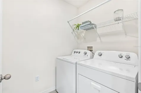 33471 Hamilton Hill Lane Wesley Chapel FL 33545