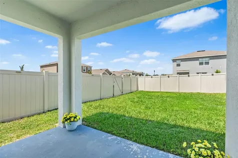33471 Hamilton Hill Lane Wesley Chapel FL 33545