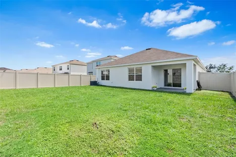 33471 Hamilton Hill Lane Wesley Chapel FL 33545