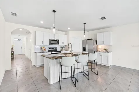 33471 Hamilton Hill Lane Wesley Chapel FL 33545