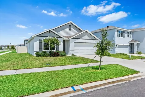 33471 Hamilton Hill Lane Wesley Chapel FL 33545