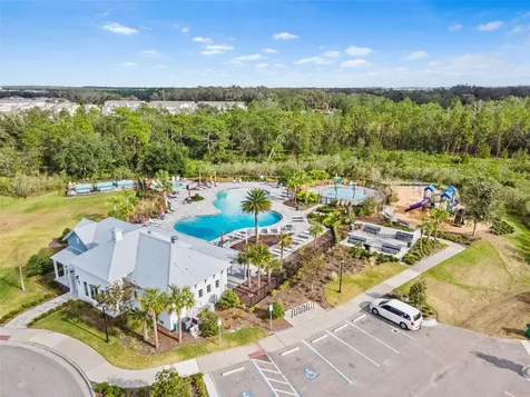 33471 Hamilton Hill Lane Wesley Chapel FL 33545