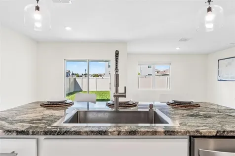 33471 Hamilton Hill Lane Wesley Chapel FL 33545