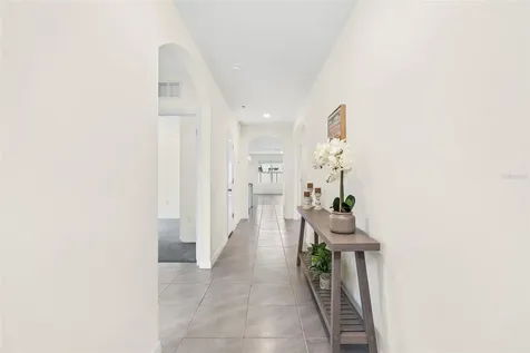33471 Hamilton Hill Lane Wesley Chapel FL 33545