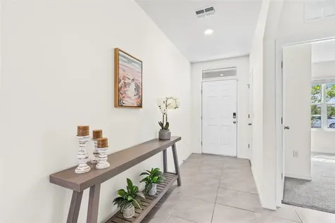 33471 Hamilton Hill Lane Wesley Chapel FL 33545