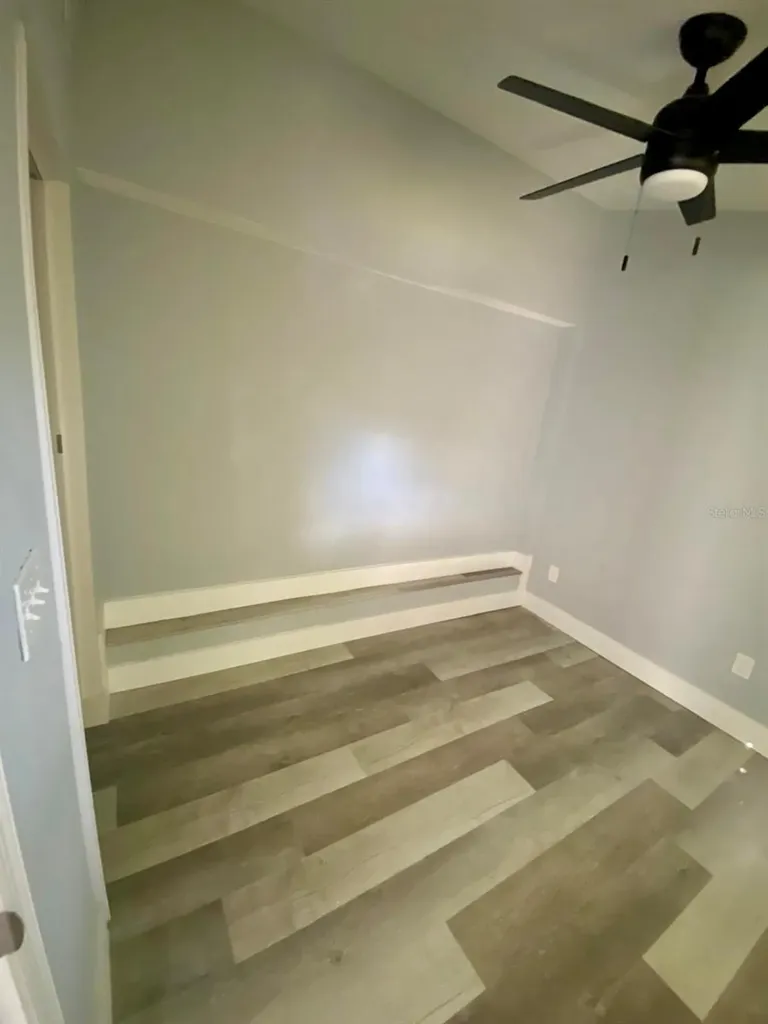 721 E 13th Street Apopka FL 32703