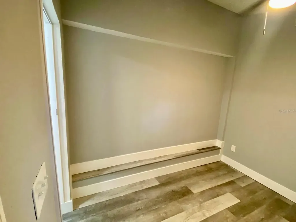 721 E 13th Street Apopka FL 32703