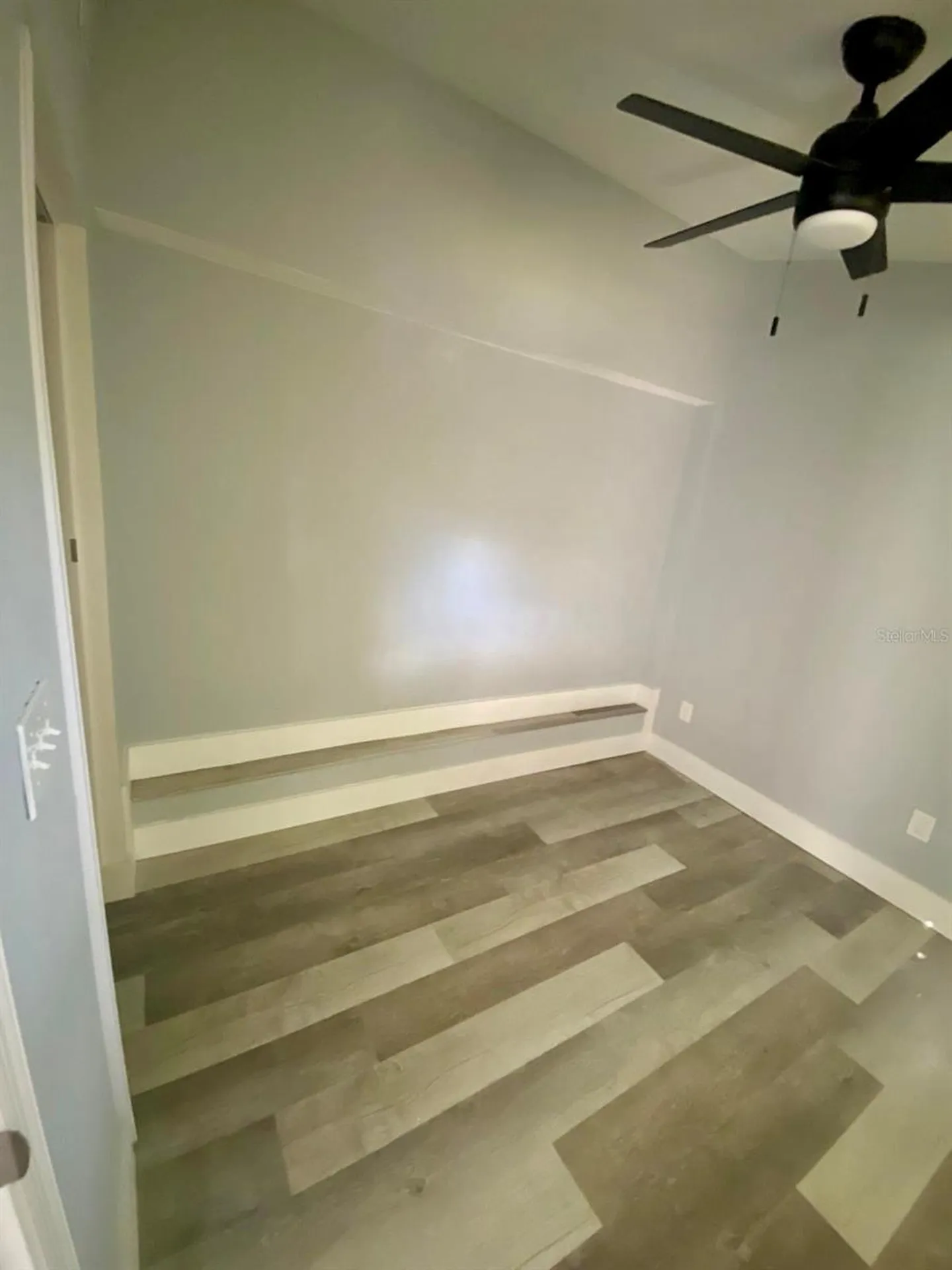 721 E 13th Street Apopka FL 32703