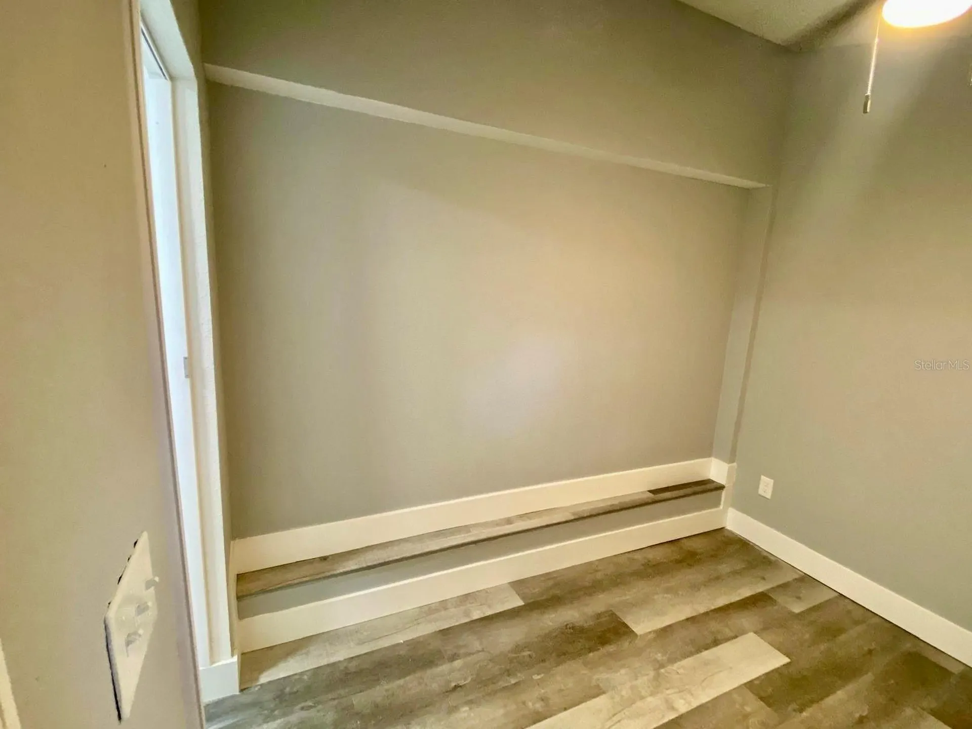 721 E 13th Street Apopka FL 32703