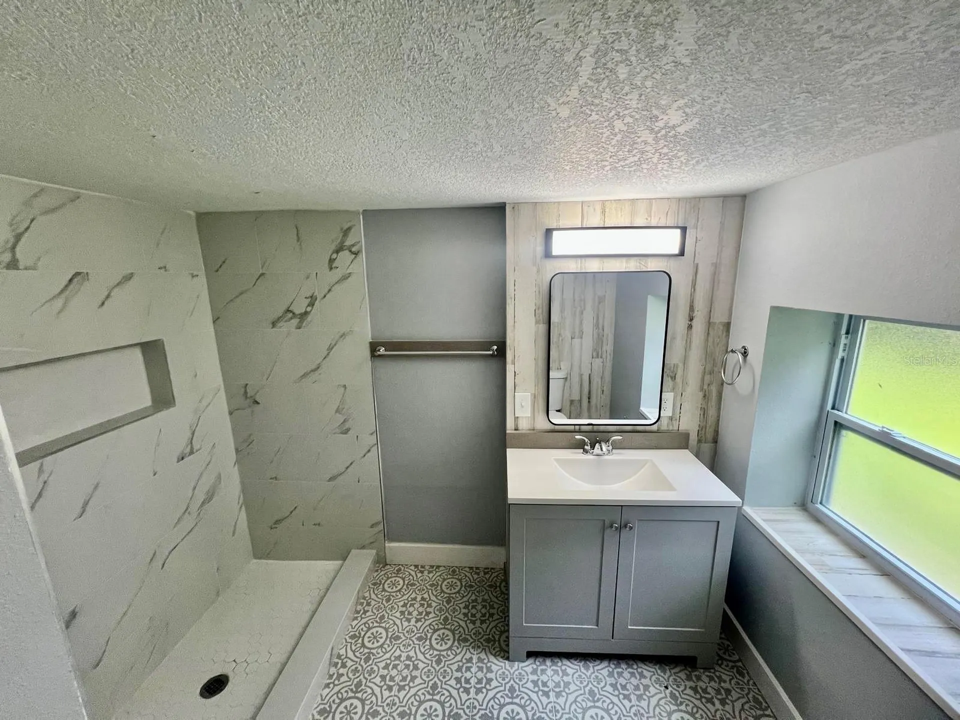721 E 13th Street Apopka FL 32703
