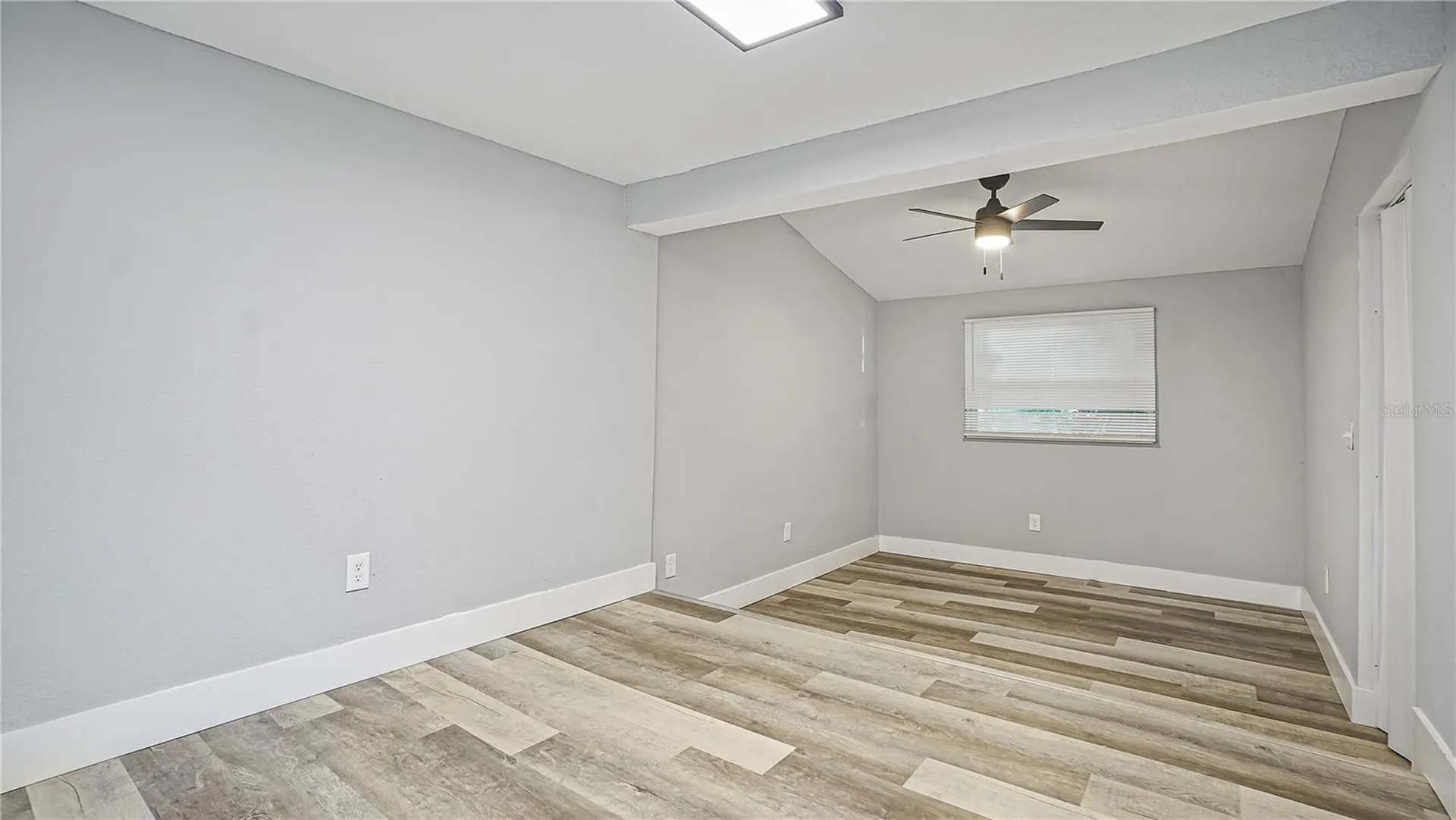 721 E 13th Street Apopka FL 32703