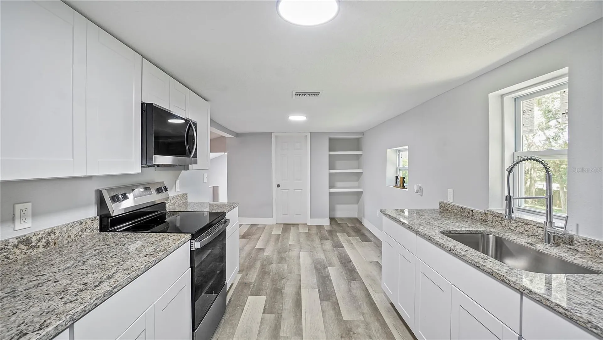 721 E 13th Street Apopka FL 32703