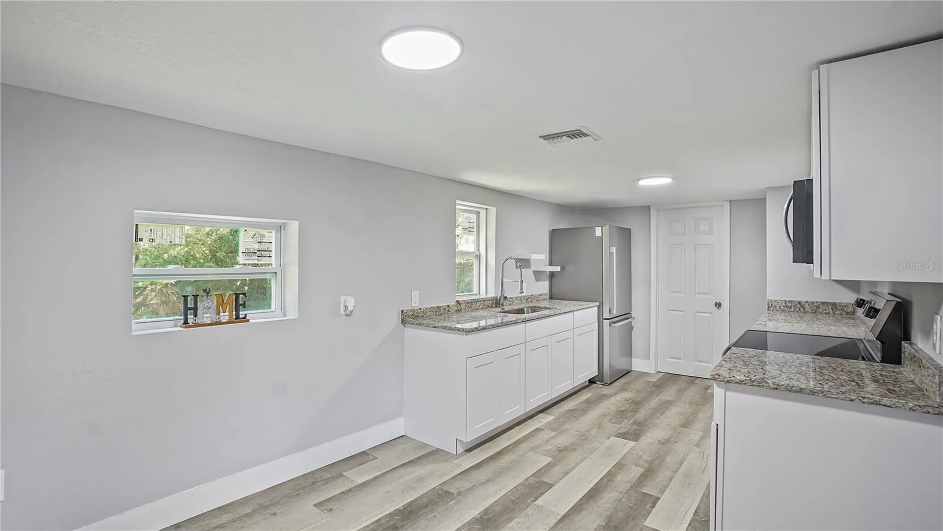 721 E 13th Street Apopka FL 32703