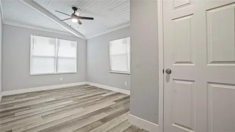 721 E 13th Street Apopka FL 32703