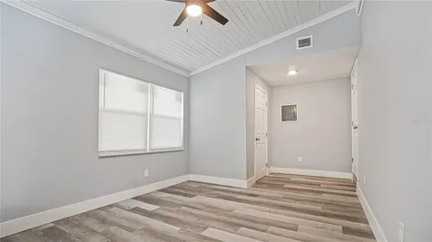 721 E 13th Street Apopka FL 32703