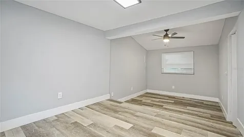 721 E 13th Street Apopka FL 32703